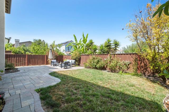 1615 Shore Drive, San Jose CA: https://media.crmls.org/mediaz/63200fdf-a2ee-4940-85c6-8866f66ed080.jpg