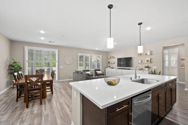 Image 11 of 50 For 10664 Cobble Court