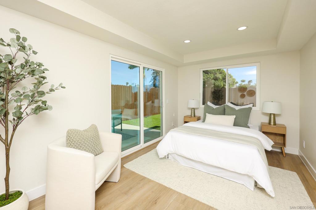 658 Santa Fe Dr. - photo 18