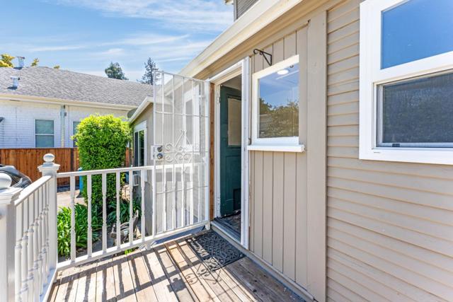 126 N Ellsworth Avenue, San Mateo CA: https://media.crmls.org/mediaz/6320310b-98dd-4952-8cd4-46da2dad69d1.jpg
