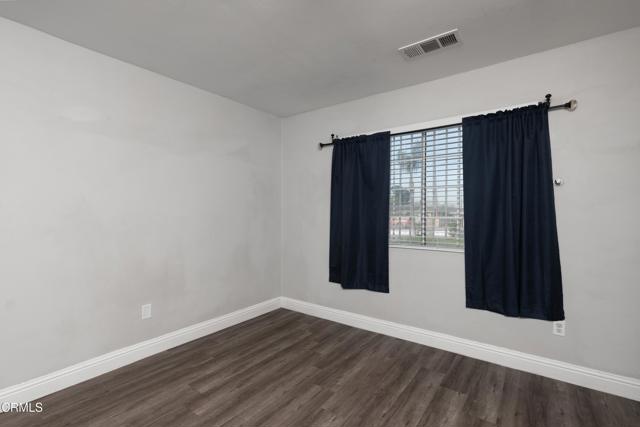 Detail Gallery Image 15 of 19 For 2213 Gage, Bakersfield,  CA 93305 - 2 Beds | 1 Baths