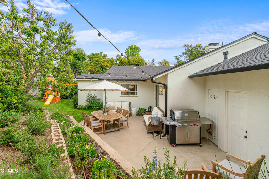 375 Berkshire Avenue La Canada Flintridge img 34