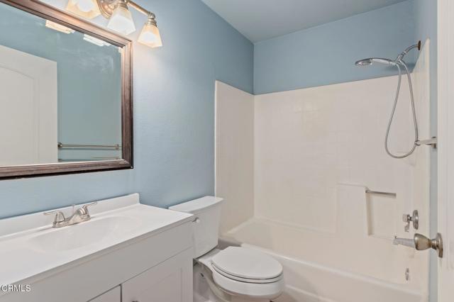 Detail Gallery Image 6 of 19 For 707 Seneca St #A5,  Ventura,  CA 93001 - 2 Beds | 2 Baths