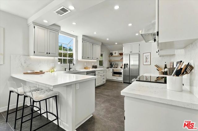 19615 Bryant Street photo 6