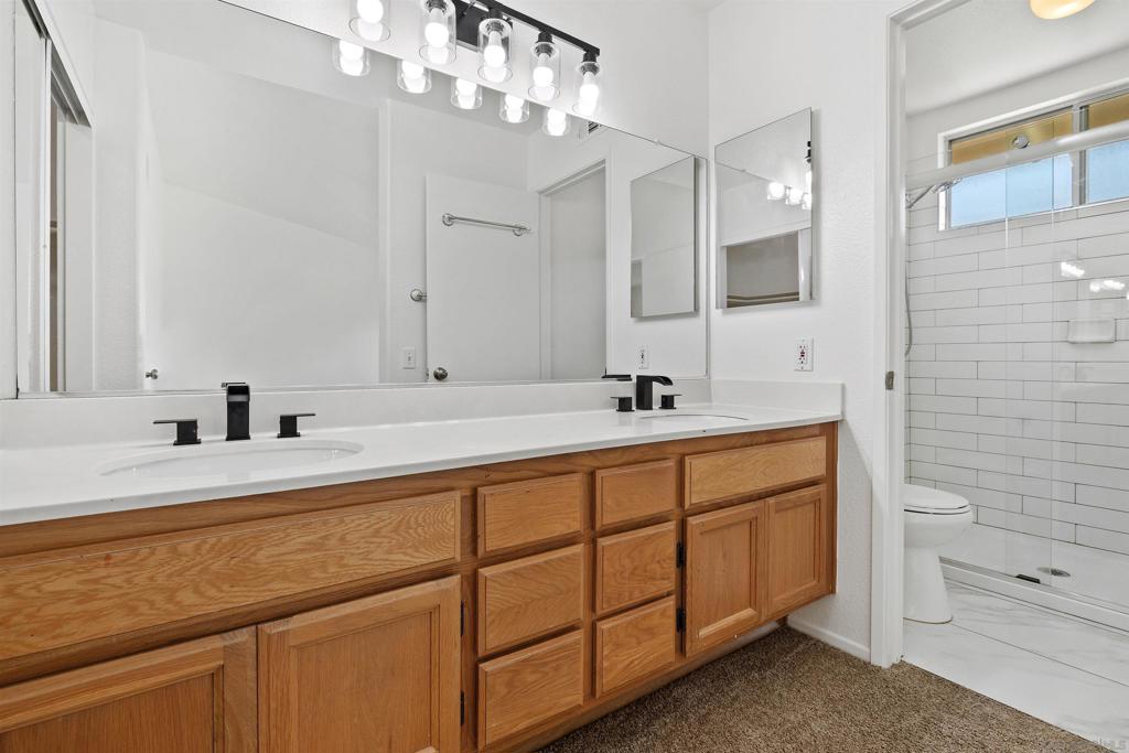 11024 Creekbridge Place - photo 16