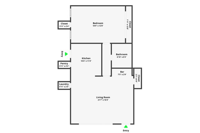500 W Arenas Road, Palm Springs CA: https://media.crmls.org/mediaz/632079a4-9c8c-4c95-b204-4e7060d71dc6.jpg