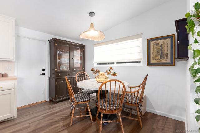 1410 California St., Imperial Beach CA: https://media.crmls.org/mediaz/6320b555-18d7-44f2-a536-8c8678e37d0c.jpg