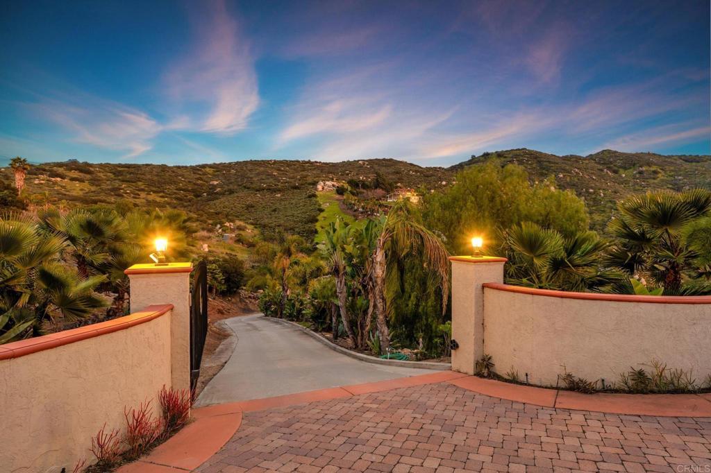 MLS #NDP2402200 image #52