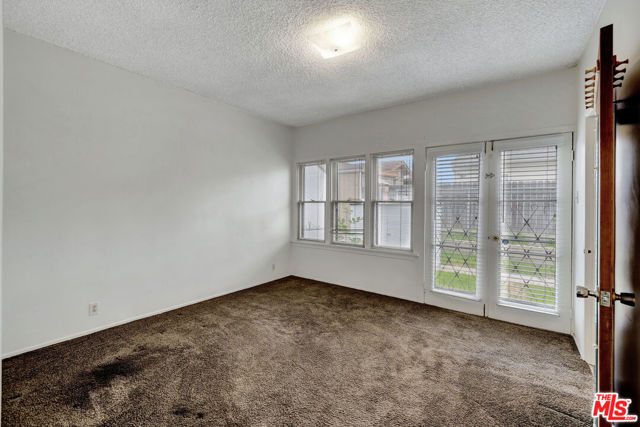 9855 Emperor Avenue, Arcadia CA: https://media.crmls.org/mediaz/6320de6c-5c40-4c87-95a8-6954aa9fa9f2.jpg