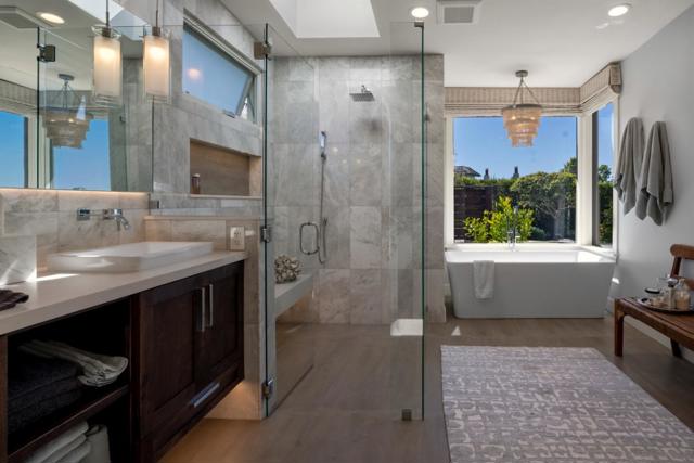 26126 Ladera Drive, Carmel CA: https://media.crmls.org/mediaz/6320e4d9-7cc4-4b66-b0db-1ef565d6ec7a.jpg