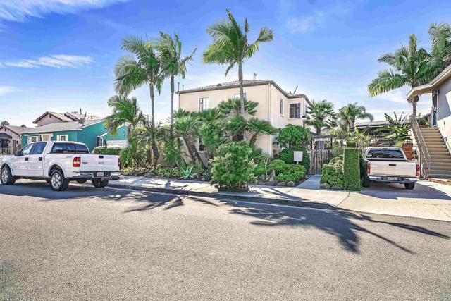 Image 1 of 35 For 4526 37th Street