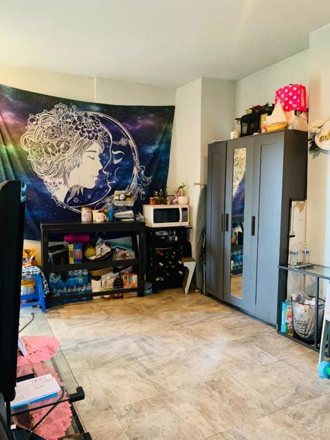 1830 De Ovan Avenue, Stockton CA: https://media.crmls.org/mediaz/632138fb-3a77-481f-9e65-0bbcef471e11.jpg