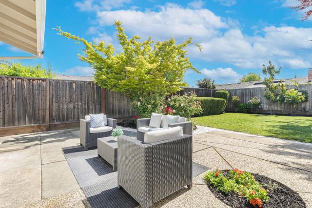 3064 Wolfe Court, Fremont CA: https://media.crmls.org/mediaz/63214655-cba5-4961-ad42-04ef0b76ac3b.jpg