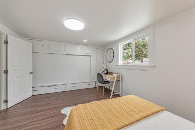 3972 Pepper Tree Lane, San Jose CA: https://media.crmls.org/mediaz/6321644d-895b-49f4-a35f-f2a9b6663fcd.jpg