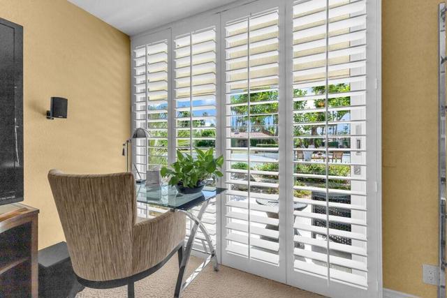 Image 44 of 57 For 48900 Avenida El Nido