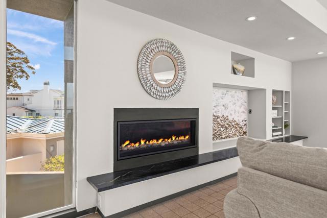 420 Seaview Drive, Aptos CA: https://media.crmls.org/mediaz/6321a4df-1a7e-449f-8171-344538022bee.jpg