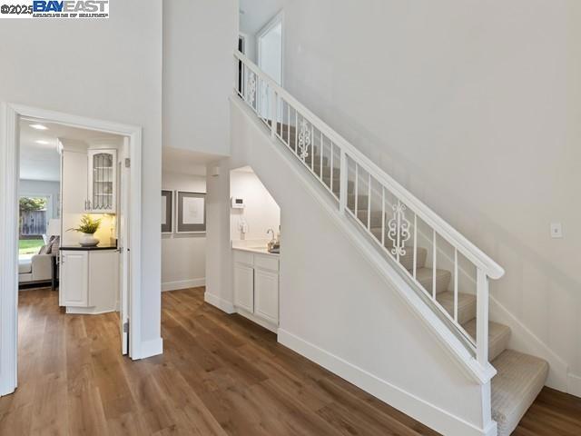 2752 Morgan Dr, San Ramon CA: https://media.crmls.org/mediaz/6321be1e-b111-446f-9550-c1fa30a9d32e.jpg