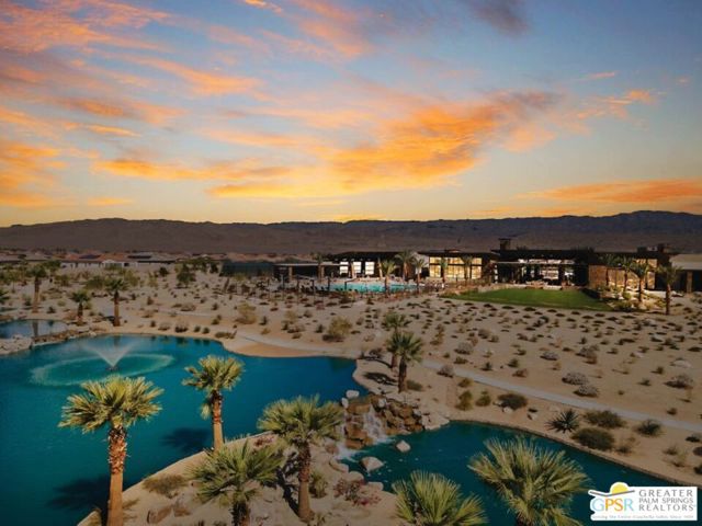 12 Pinotage, Rancho Mirage CA: https://media.crmls.org/mediaz/632220b6-d935-4d64-9cee-23a0d42471d7.jpg