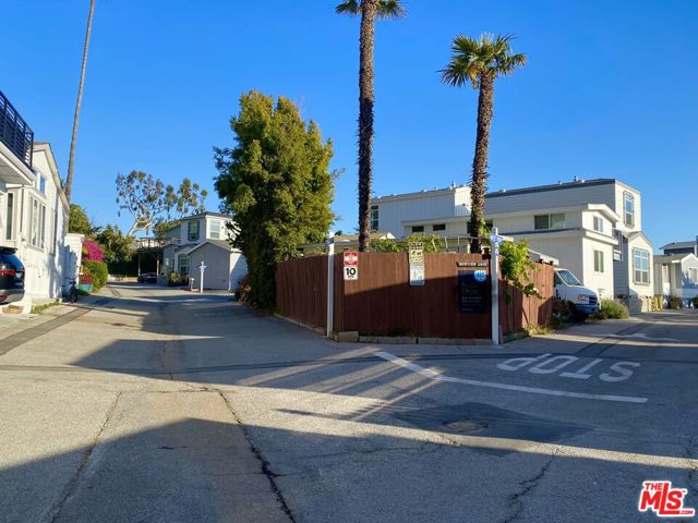 16321 Pacific Coast Highway, Lot 136 photo 1