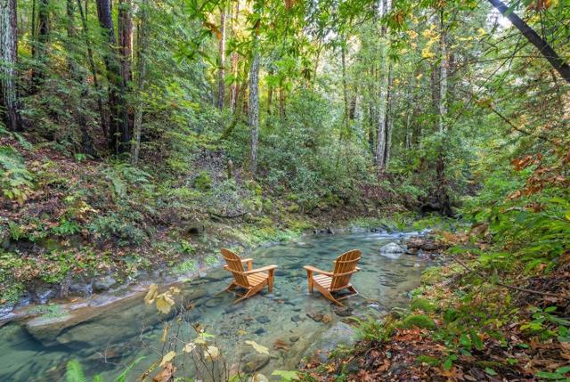 17710 Bear Creek Road, Boulder Creek CA: https://media.crmls.org/mediaz/63223de9-15fc-4c95-8acf-d773ac4bd326.jpg