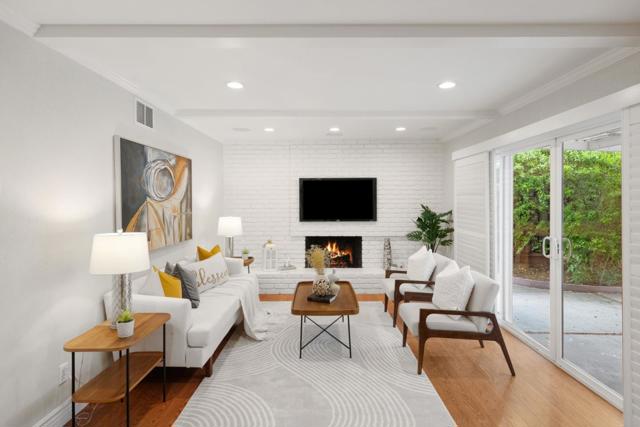 2359 Briarwood Drive, San Jose CA: https://media.crmls.org/mediaz/632241fe-fad6-46ca-b20c-ab9be361088f.jpg