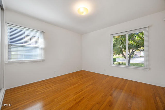 Detail Gallery Image 20 of 24 For 2380 Queensberry Rd, Pasadena,  CA 91104 - 3 Beds | 2 Baths