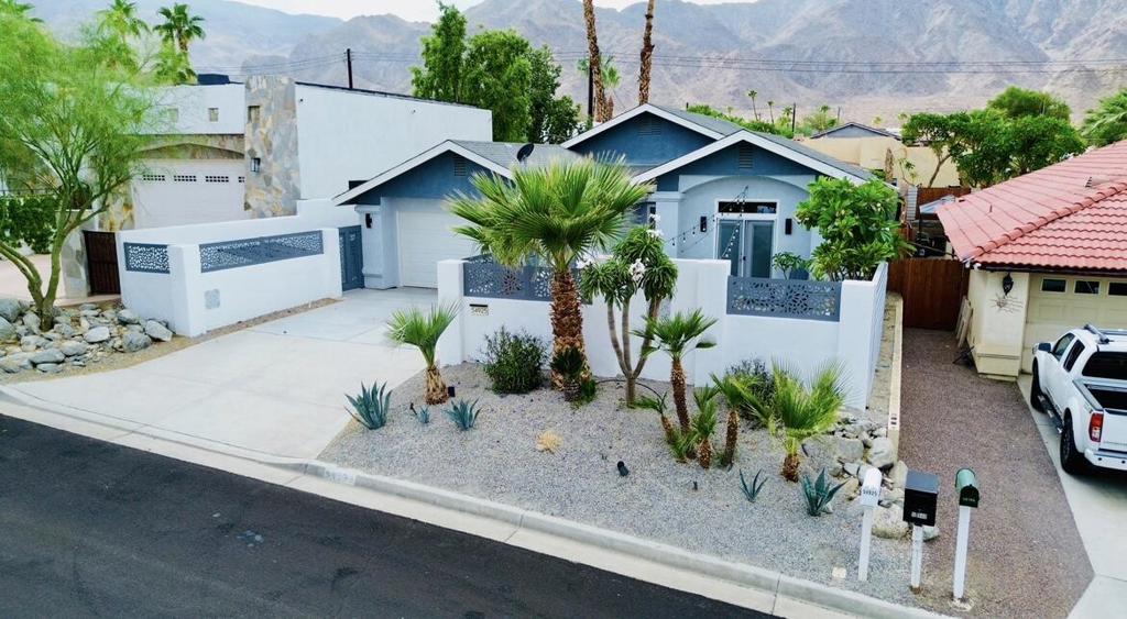 MLS #219136741DA image #78