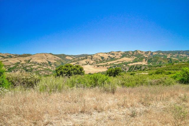 0 Creek Ranch, Carmel Valley Road, Carmel Valley CA: https://media.crmls.org/mediaz/63228348-8f49-4139-b282-5def3ab7a011.jpg