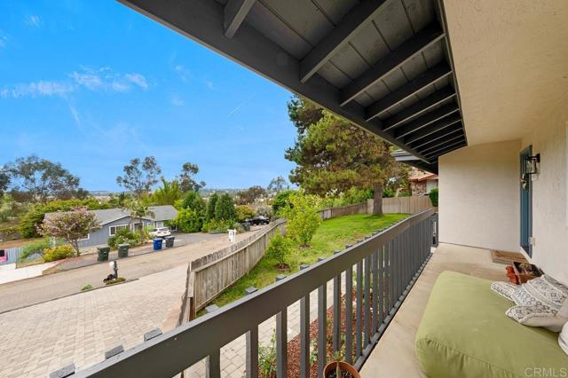 Detail Gallery Image 31 of 56 For 2442 Sunflower, Vista,  CA 92083 - 3 Beds | 2 Baths
