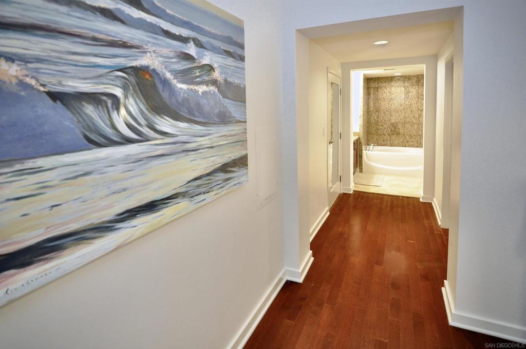 5410 La Jolla Blvd - photo 18