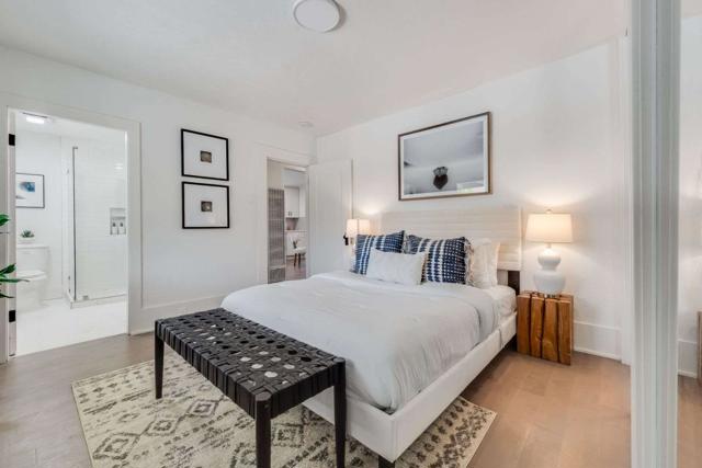511 Pacheco Avenue, Santa Cruz CA: https://media.crmls.org/mediaz/63228fec-0563-4dfd-aaca-b374b0c51873.jpg
