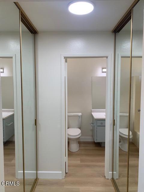 Detail Gallery Image 10 of 17 For 4720 Anchorage St, Oxnard,  CA 93033 - 3 Beds | 2 Baths