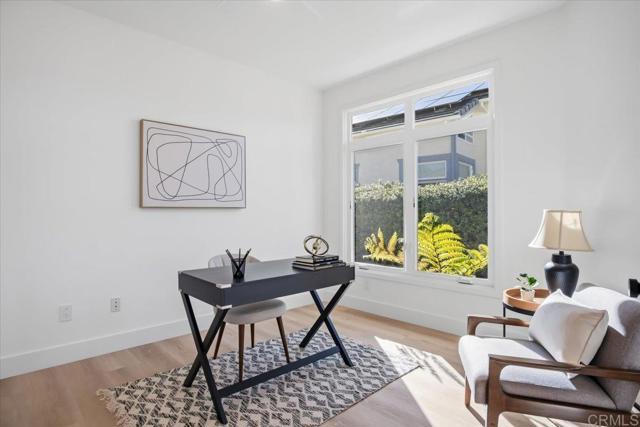 Detail Gallery Image 22 of 49 For 4735 Bryce Circle, Carlsbad,  CA 92008 - 3 Beds | 3 Baths