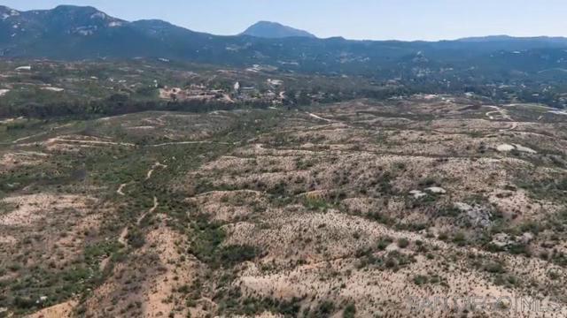 0 Bunny Dr, Jamul CA: https://media.crmls.org/mediaz/6322cbef-d94d-4b99-b462-e7431748a1f8.jpg