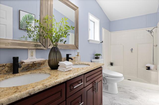 1220 Tasman Drive, Sunnyvale CA: https://media.crmls.org/mediaz/63230b9c-0e6c-40b6-b916-f6447e0e5522.jpg