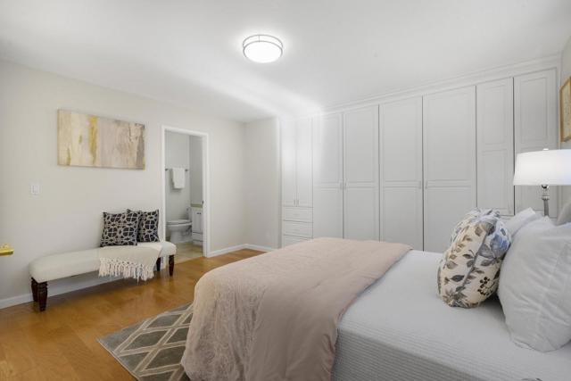 2805 Gazelle Drive, Campbell CA: https://media.crmls.org/mediaz/63230eeb-75ef-4093-9388-4601295dc8f9.jpg