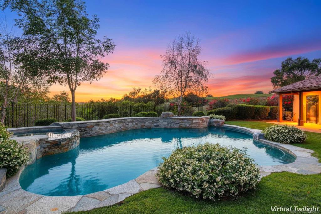 8235 Caminito Santaluz Norte - photo 8