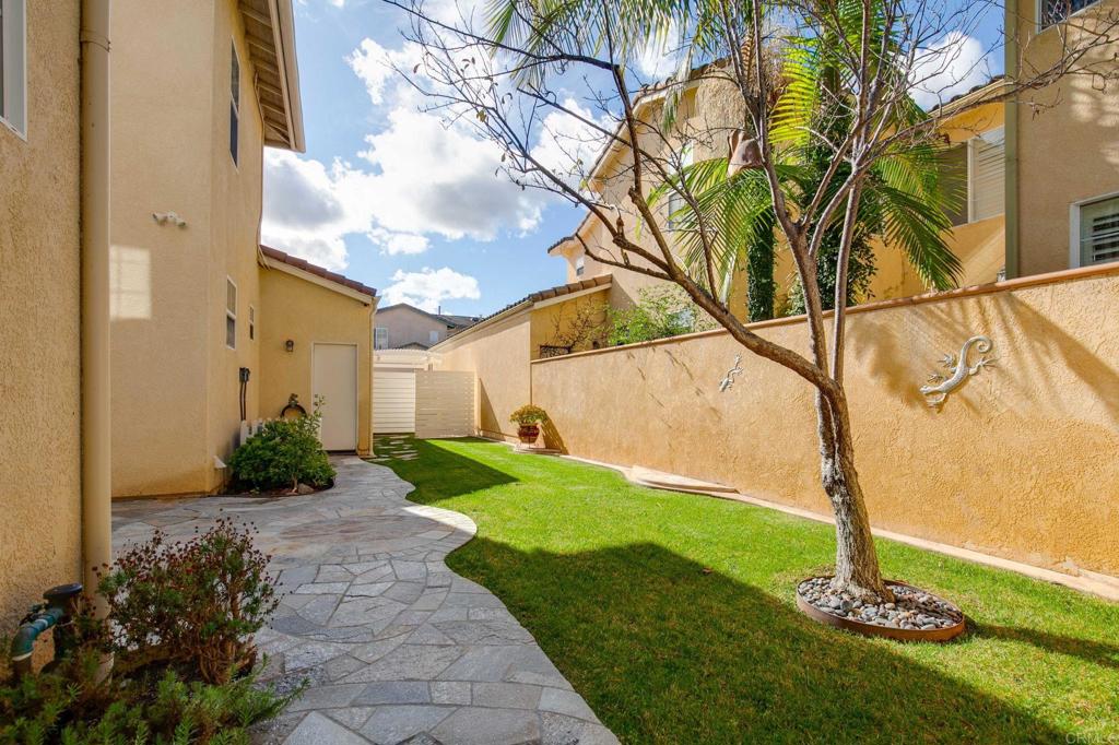 MLS #NDP2511565 image #36