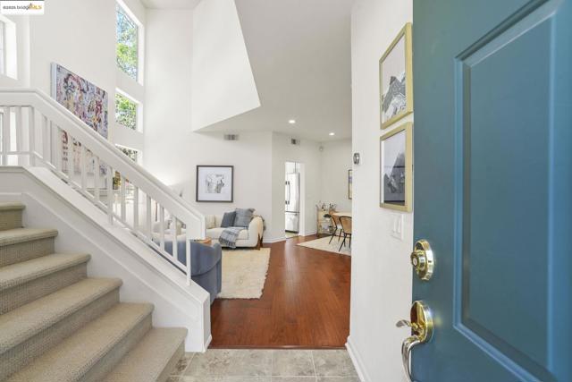 2714 Beach head way, Richmond CA: https://media.crmls.org/mediaz/6323308b-83c0-4952-8e33-fbb3b7014b51.jpg