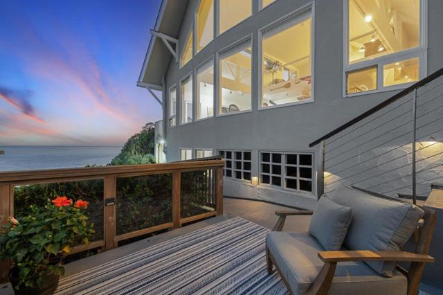 Image 6 of 92 For 4920 Cliff Drive