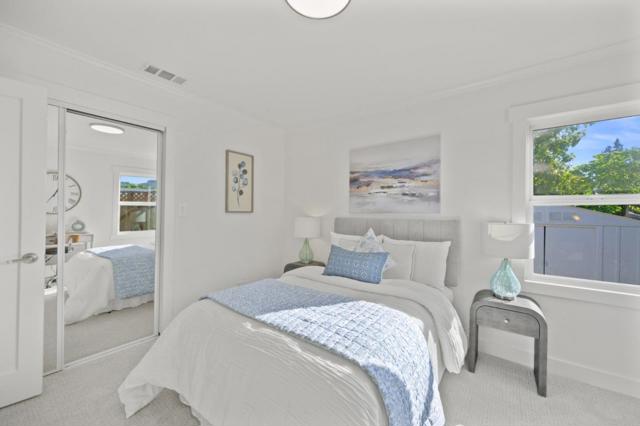 1443 Keoncrest Avenue, San Jose CA: https://media.crmls.org/mediaz/6323b2c4-7e59-4ad8-974f-c3d036fa2930.jpg