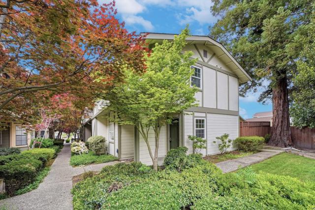 38 Devonshire Avenue, Mountain View CA: https://media.crmls.org/mediaz/6323c4d6-0e6a-4185-838d-c4d7bab7a528.jpg