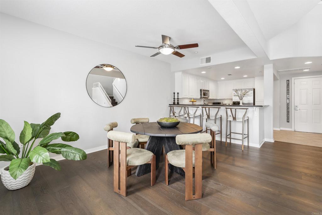 301 G Street - photo 11