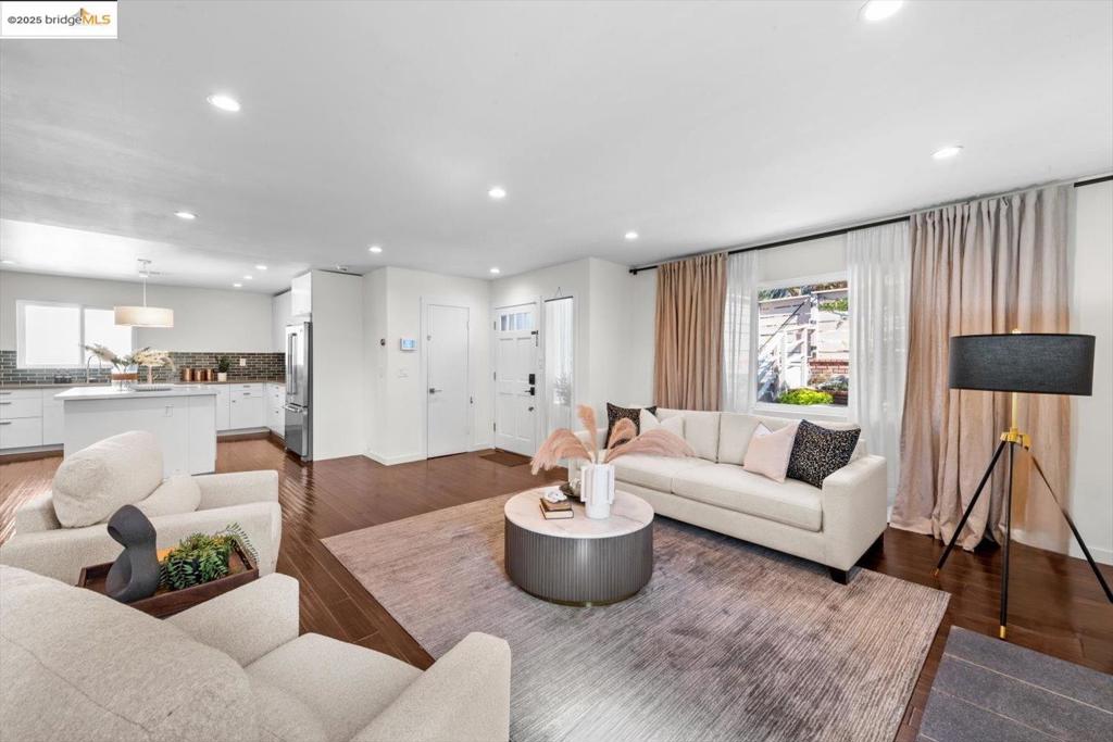 MLS #41113944 image #6