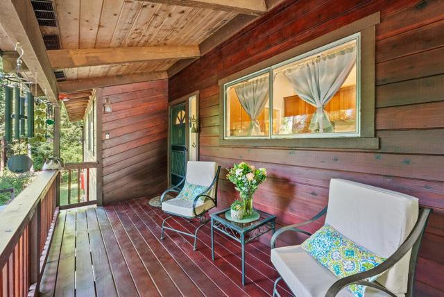 252 Nichols Drive, Santa Cruz CA: https://media.crmls.org/mediaz/632401be-8ab7-44b6-8d84-d1dee61e0ed9.jpg