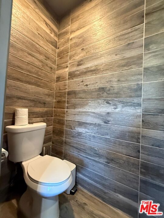 MLS #26956855 image #65