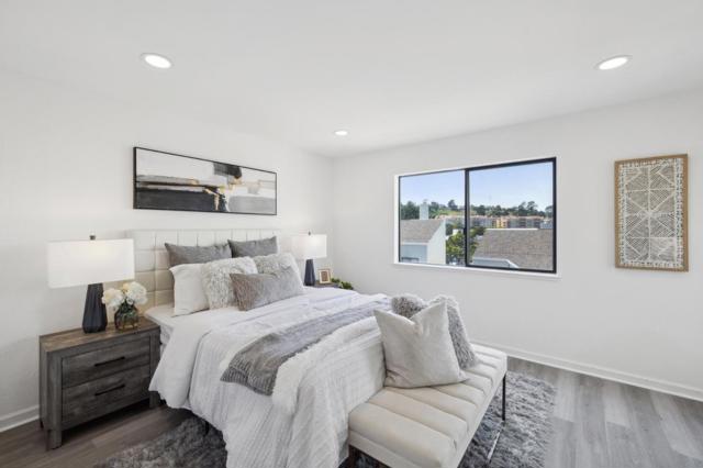 1 Appian Way, South San Francisco CA: https://media.crmls.org/mediaz/63242c9e-083c-4f08-a9ff-12000dd9c7f5.jpg