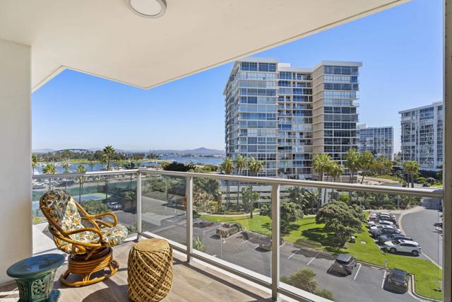 Image 14 of 25 For 1730 Avenida Del Mundo 402