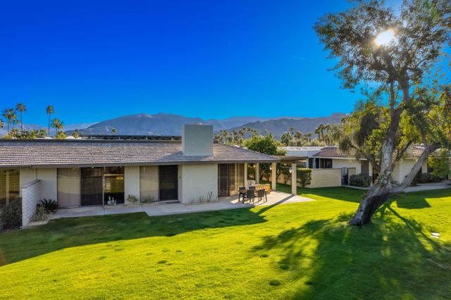 5-web-or-mls-SHRutgers_2023_005