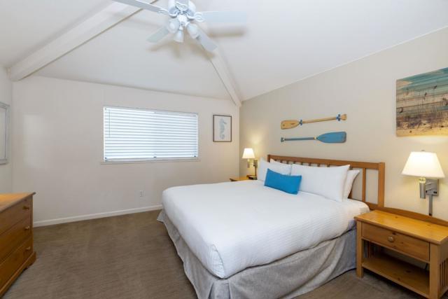 509 Seascape Resort Drive, Aptos CA: https://media.crmls.org/mediaz/632487ee-7f39-4289-a5f1-23714dae2a08.jpg